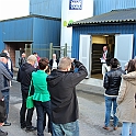 Hensnet 015